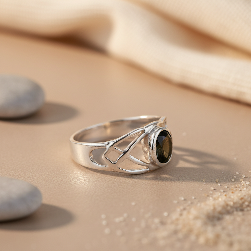 Agr 21570 lab a creative shoot