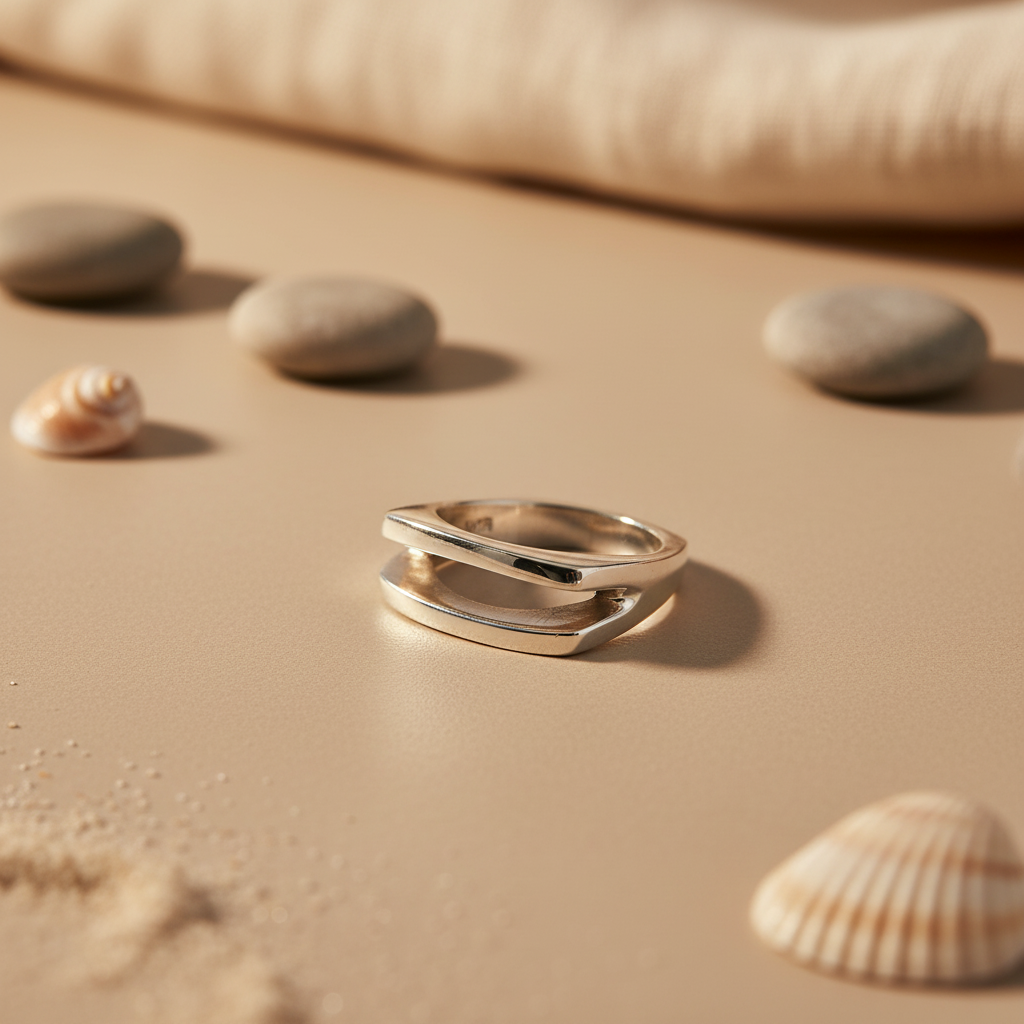 Agr 21696 creative shoot