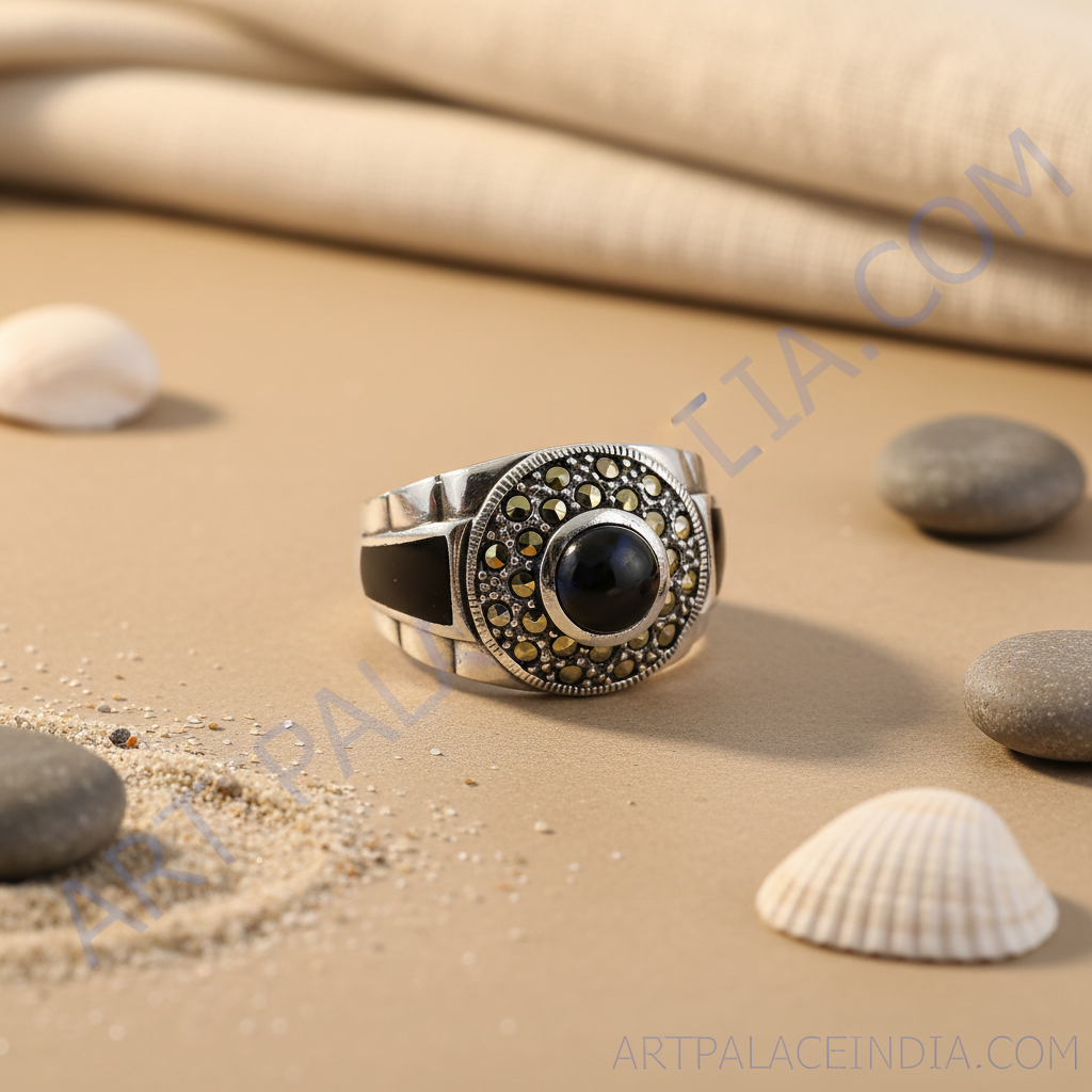 Agr 21772 creative shoot