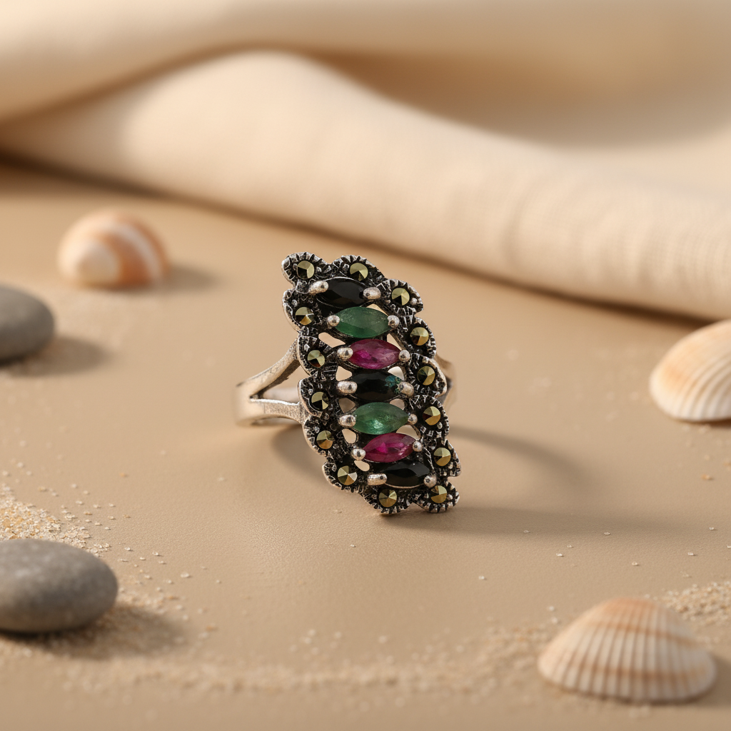 Agr 21786 creative shoot