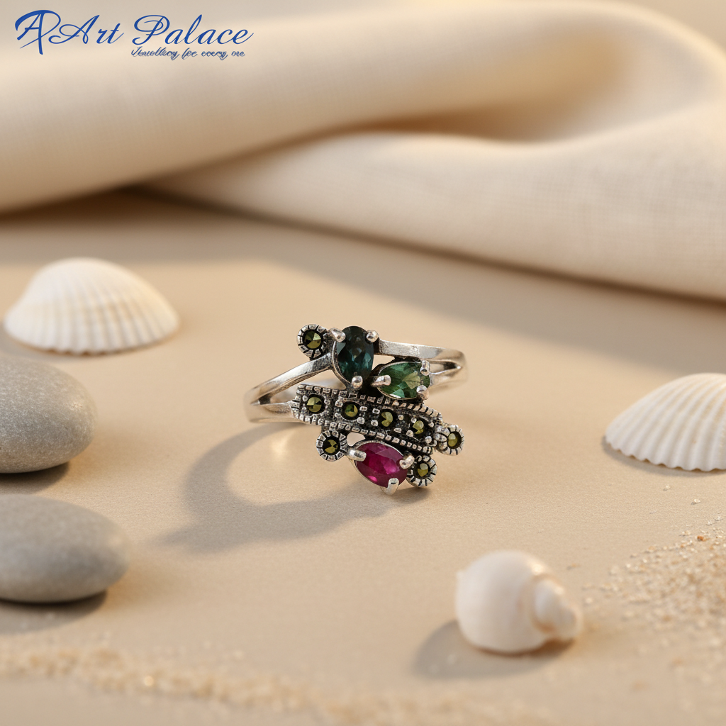 Agr 21788 creative shoot