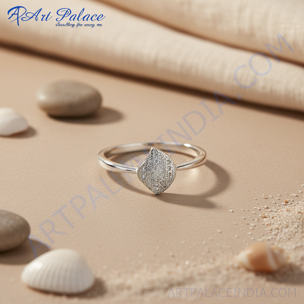 Agr 21822 creative shoot