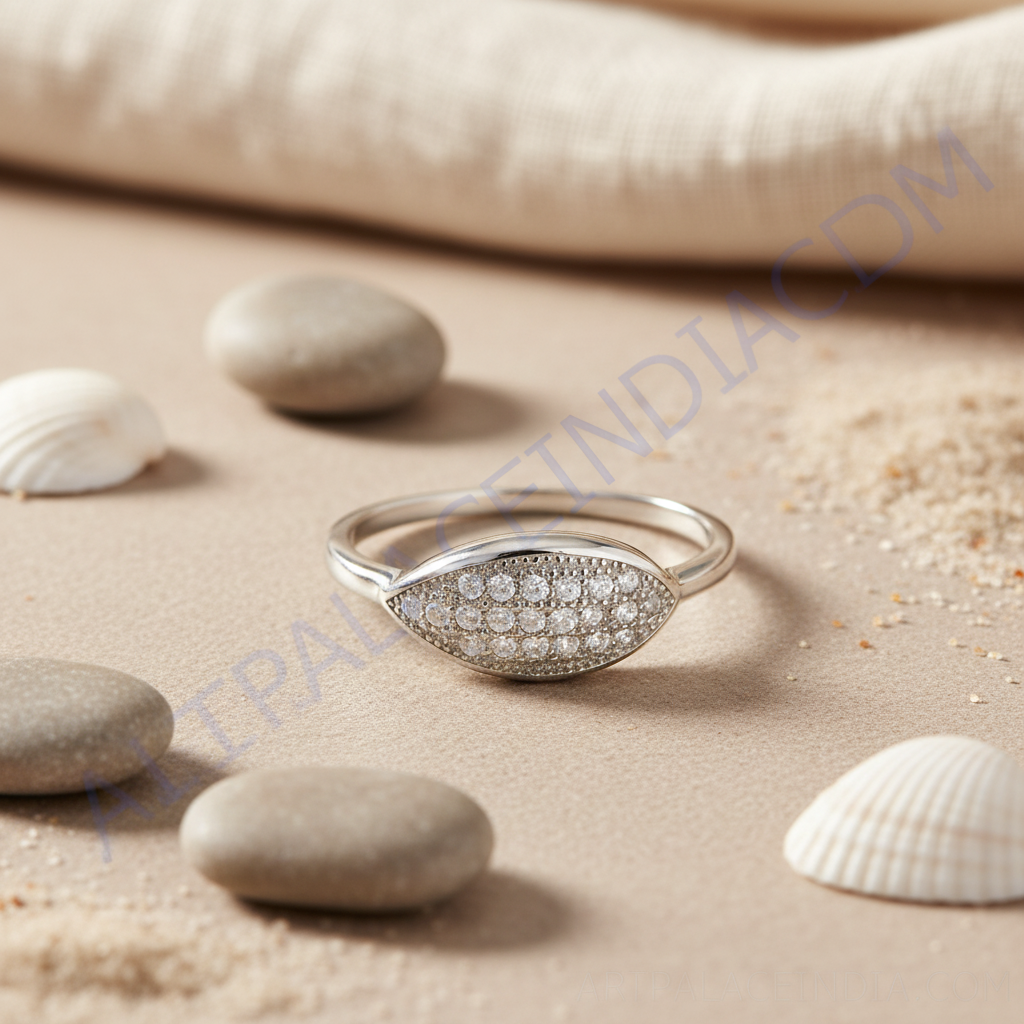 Agr 21837 creative shoot