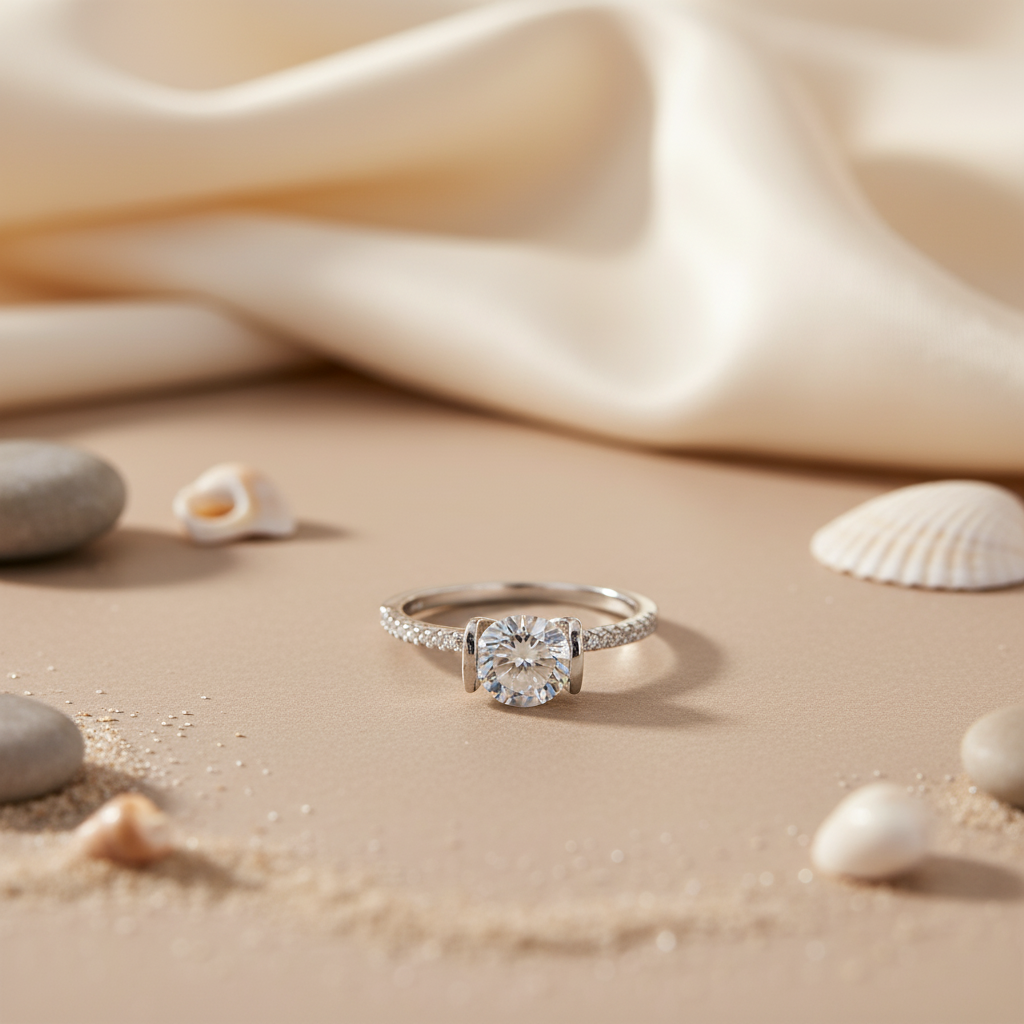 Agr 21875_8ea6e4dd 4a4a 48e0 b879 a9901a47e5f2