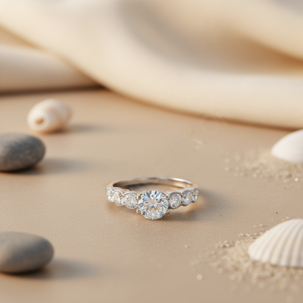 Agr 21889_e8b205f2 5ed0 443d b99d a78a344211cf