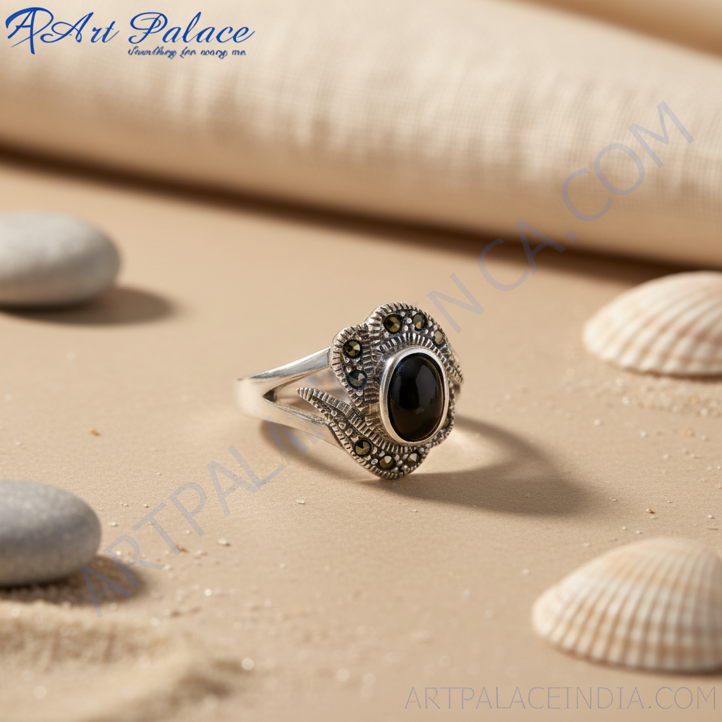 Agr 21927 creative shoot