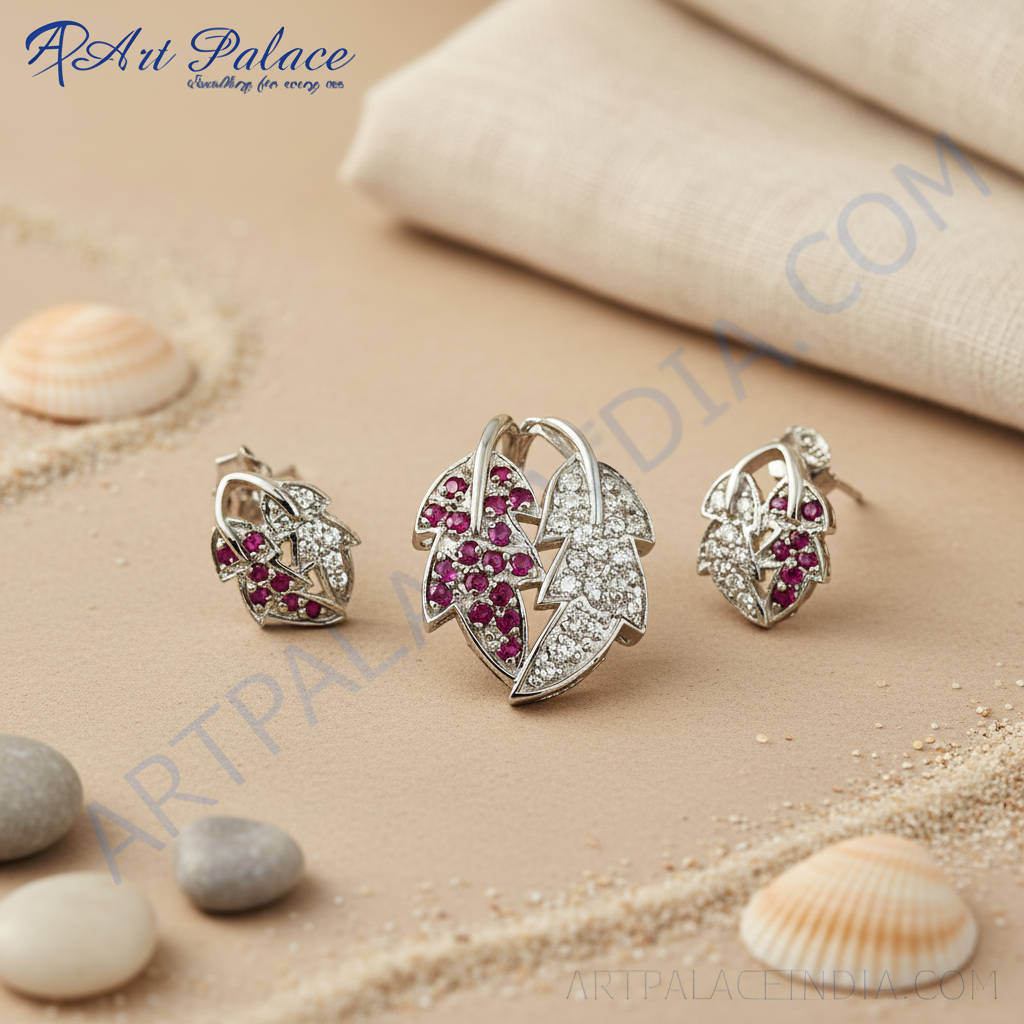 Agset 20067 creative shoot