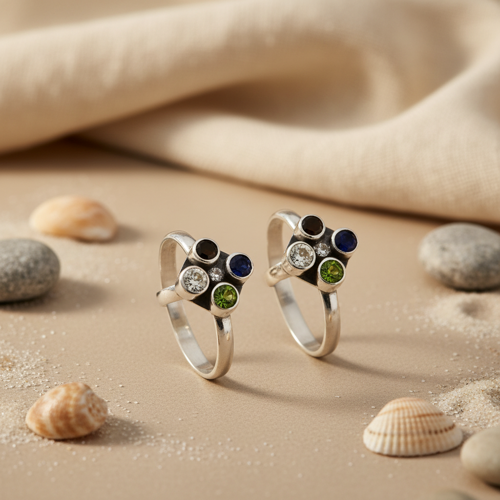 Agtoe 20020 creative shoot