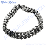 Load image into Gallery viewer, 925 Sterling Silver Anklet for Women | Daily Wear Jewelry
