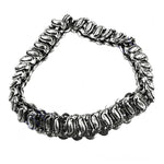 Load image into Gallery viewer, 925 Sterling Silver Anklet for Women | Daily Wear Jewelry
