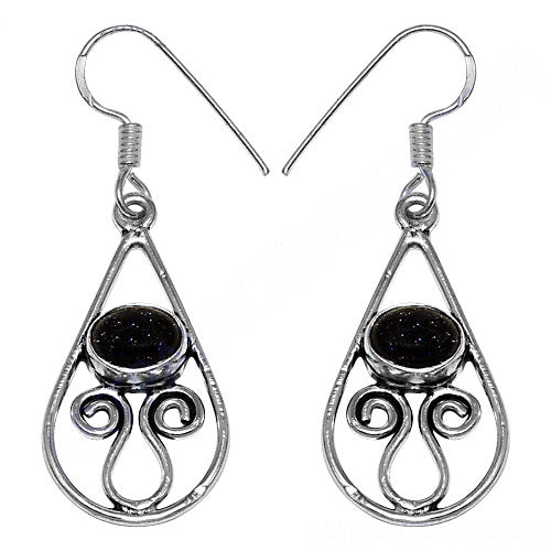 Gser 20153_8b86c5a1 512d 46ea ab13 5680affdd7ea