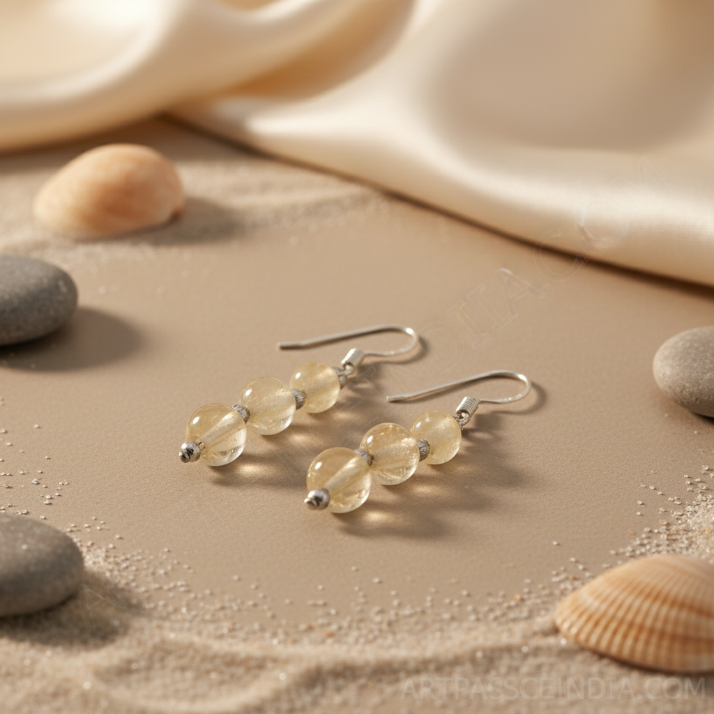 Gser 20154_4c469122 45fd 497b 9b13 1d412d6fbc62