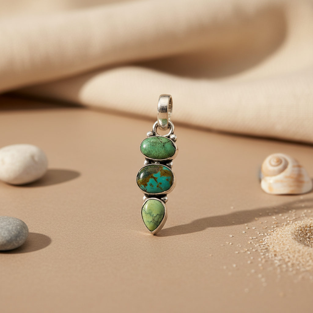 Gspa 20326_5e3d3ce8 08b4 477a 861b a025bd1d5327