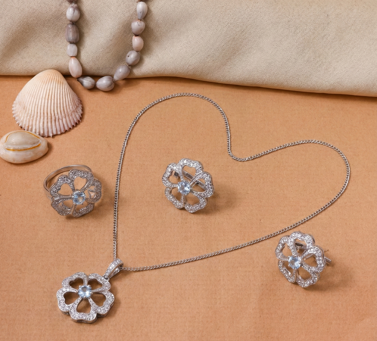 Gemini_generated_image_smb0ocsmb0ocsmb0vb