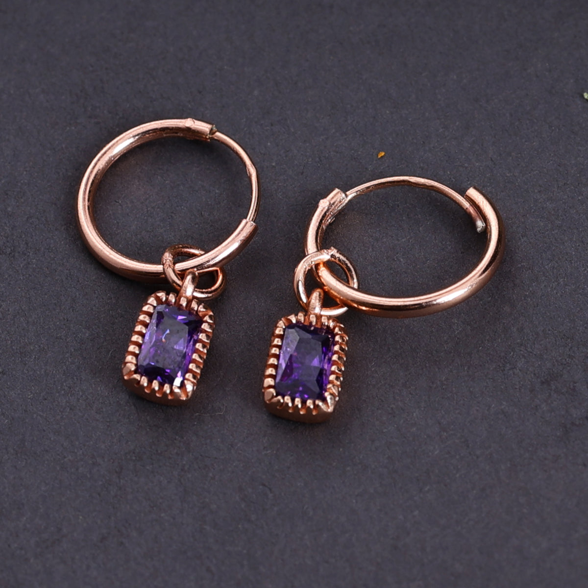 Img_7566_2891c01e 265b 42d8 9913 c2d265703629