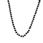 Load image into Gallery viewer, 925 Silver Gold Plated Mangalsutra
