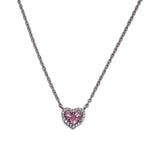 Load image into Gallery viewer, Gold Plated 925 Silver Mangalsutra
