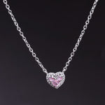 Load image into Gallery viewer, Gold Plated 925 Silver Mangalsutra
