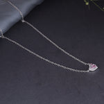 Load image into Gallery viewer, Gold Plated 925 Silver Mangalsutra
