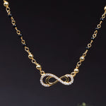 Load image into Gallery viewer, Karwa Chauth 925 Silver Mangalsutra
