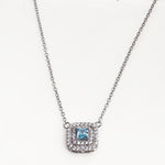 Load image into Gallery viewer, 18K Gold Plated 925 Silver Mangalsutra
