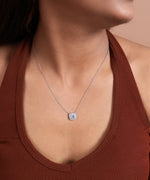 Load image into Gallery viewer, 18K Gold Plated 925 Silver Mangalsutra
