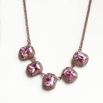 Load image into Gallery viewer, Gold Plated 925 Silver Mangalsutra
