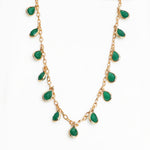 Load image into Gallery viewer, Karwa Chauth 925 Silver Mangalsutra
