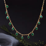 Load image into Gallery viewer, Karwa Chauth 925 Silver Mangalsutra
