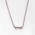 Load image into Gallery viewer, Karwa Chauth 925 Silver Mangalsutra
