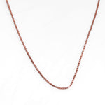 Load image into Gallery viewer, 18K Gold Plate 925 Silver Mangalsutra

