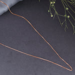 Load image into Gallery viewer, 18K Gold Plate 925 Silver Mangalsutra
