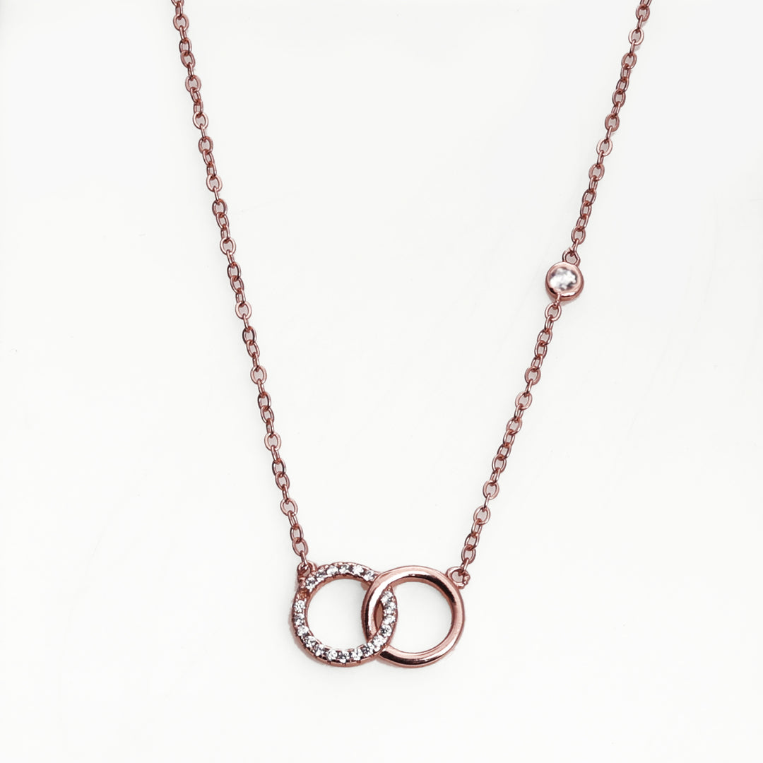 Karwa Chauth 925 Silver Mangalsutra
