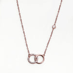 Load image into Gallery viewer, Karwa Chauth 925 Silver Mangalsutra
