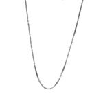 Load image into Gallery viewer, Gold Plated 925 Silver Mangalsutra
