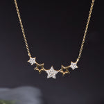 Load image into Gallery viewer, Karwa Chauth 925 Silver Mangalsutra
