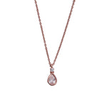 Load image into Gallery viewer, Gold Plated 925 Silver Mangalsutra
