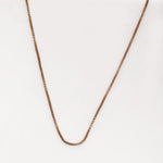 Load image into Gallery viewer, Karwa Chauth 925 Silver Mangalsutra
