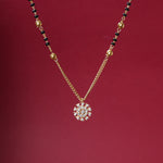 Load image into Gallery viewer, gold plating Crystal Pendant Necklace for Women | Fashion Jewelry
