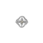 Load image into Gallery viewer, 925 Silver Cubic Zirconia Jewelry Set | Women's Gift
