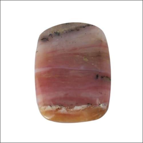 Adorable Pink Opal Stone Latest Opal Stone Fancy Opal Stone