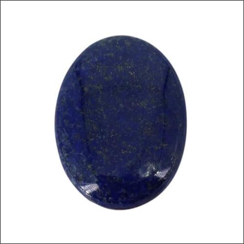 Antiquity Lapis Lazuli Stone Blue Gemstones Pretty Gemstones