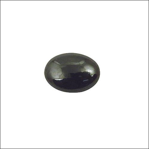 Beautiful Oval Cut Shape Garnet Stones for Antique Jewelry, Loose Gemstone Garnet Gemstones