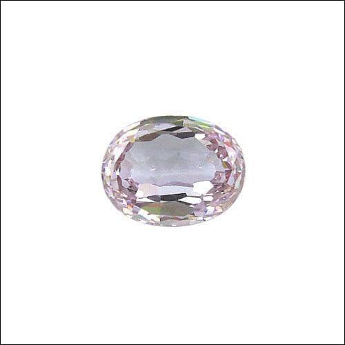 Beautiful Unique Amethyst Loose Gemstone For Jewelry Artisan Gemstone Solid Gemstone