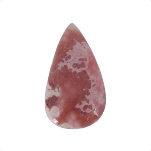 Emotional Rhodochrosite Stone Pink Stone Synergy Stone