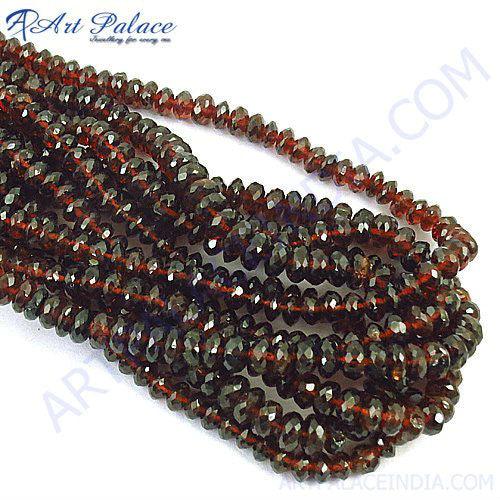 Garnet Loose Beads Strands, Best Quality Loose Gemstone Beads Solid Beads Strands Adorable Beads Strands