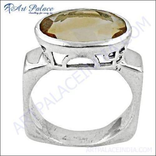 Gemstone Silver Jewelry , 925 Sterling Silver Jewelry