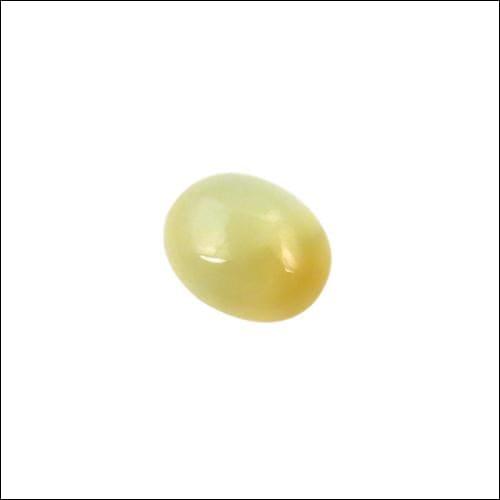 Genuine New Moonstone Loose Gemstone For 925 Silver Jewelry Latest Gemstone Natural Stones