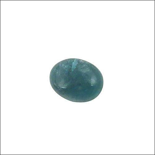 Green Apatite Natural GemStone Jewelry, Loose GemStone Handmade Gemstone Blue Gemstone