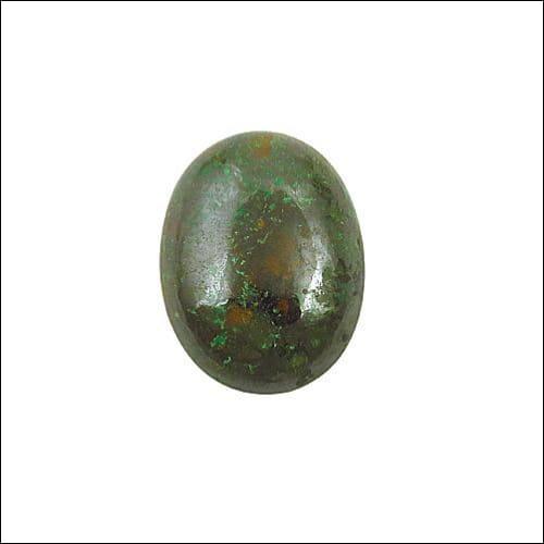 High Quality Loose Gemstone For Every Type Jewelry Round Gemstones